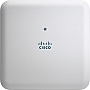 Wi-Fi   Cisco Aironet 1830 (AIR-AP1832I-E-K9C)