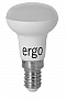  ERGO Standard R39 E14 4W 220V . . 4100K (LSTR39E144ANFN)