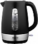 Чайник Ardesto EKL-F19B Чайник Ardesto EKL-F19B