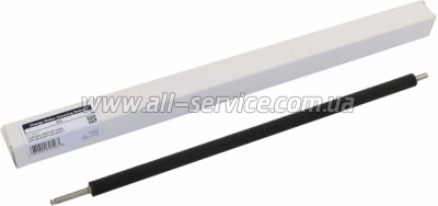 Вал очистки ролика заряда CET Kyocera MITA TASKalfa 1800/ 1801/ 2200/ 2201 (CET241008) Вал очистки ролика заряда CET Kyocera MITA TASKalfa 1800/ 1801/ 2200/ 2201 (CET241008)