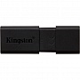 Kingston DataTraveler 100 G3 2x64GB USB 3.0 (DT100G3/64GB-2P)