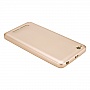  T-PHOX Xiaomi Redmi 4a - Shiny Gold (6361832)
