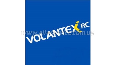    VolantexRC Firstar 758 (V-7671-Dec)