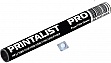  PRINTALIST HP LJ 1000/ 1010/ 1200/ 1300/ 1160/ P1005 (FFS-HP-1010-PL)