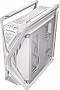 Корпус ASUS ROG Hyperion GR701 White (90DC00F3-B39000) Корпус ASUS ROG Hyperion GR701 White (90DC00F3-B39000)