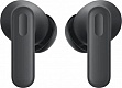 Наушники Oppo Enco Buds3 Pro Graphite Grey (ETEK1 Graphite Grey) Наушники Oppo Enco Buds3 Pro Graphite Grey (ETEK1 Graphite Grey)