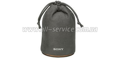  Sony ,  90  (LCL-90AM)