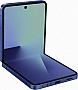 Мобильный телефон Samsung Galaxy Flip7 12/256Gb Blue Shadow (SM-F766BDBGSEK) Мобильный телефон Samsung Galaxy Flip7 12/256Gb Blue Shadow (SM-F766BDBGSEK)
