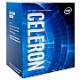  INTEL Celeron G5905 BOX (BX80701G5905)