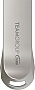 Флешка Team 32GB C222 Silver USB 3.2 (TC222332GS01) Флешка Team 32GB C222 Silver USB 3.2 (TC222332GS01)