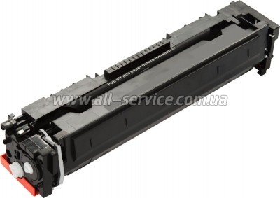 Картридж Vinga CANON 054 Black (V-L-C054BA) Картридж Vinga CANON 054 Black (V-L-C054BA)