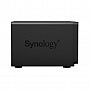   NAS Synology DS620slim