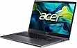 Ноутбук Acer Aspire 15 A15-61M-R22U (NX.JDHEU.006) Ноутбук Acer Aspire 15 A15-61M-R22U (NX.JDHEU.006)