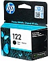 Картридж HP №122 HP DJ 1050/ 2050/ 3050 Black (CH561HE) Картридж HP №122 HP DJ 1050/ 2050/ 3050 Black (CH561HE)