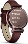 Смарт-часы Garmin Lily 2 Classic, DarkBronze/Mulberry (010-02839-03) Смарт-часы Garmin Lily 2 Classic, DarkBronze/Mulberry (010-02839-03)