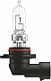 Автолампа Osram галогенова 60W (OS 9005) Автолампа Osram галогенова 60W (OS 9005)