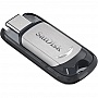  SanDisk 128GB USB 3.0 Type-C Ultra (SDCZ450-128G-G46)