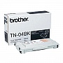  Brother HL-2700CN/ MFC-9420CN Black (TN04BK)