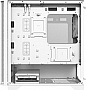 Корпус MONTECH AIR 100 LITE (W) Корпус MONTECH AIR 100 LITE (W)