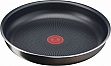 Набор посуды Tefal Ingenio XL Intense (L1509273) Набор посуды Tefal Ingenio XL Intense (L1509273)