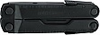 Мультитул Leatherman Rebar Black (831563) Мультитул Leatherman Rebar Black (831563)