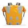    LOWEPRO Dryzone Backpack 40L Yellow (LP36578-PWW)