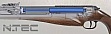  Diana Mauser AM03 N-TEC 4,5 