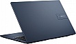 Ноутбук ASUS Vivobook 15 X1504VA-NJ945 (90NB13Y1-M00K40) Ноутбук ASUS Vivobook 15 X1504VA-NJ945 (90NB13Y1-M00K40)