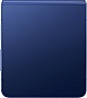 Мобильный телефон Samsung Galaxy Flip7 12/256Gb Blue Shadow (SM-F766BDBGSEK) Мобильный телефон Samsung Galaxy Flip7 12/256Gb Blue Shadow (SM-F766BDBGSEK)