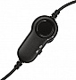 Наушники Logitech H151 Black (981-000589) Наушники Logitech H151 Black (981-000589)
