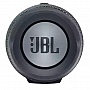 JBL Charge Essential Gun Metal (JBLCHARGEESSENTIAL)
