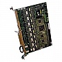   Panasonic KX-TDA0170XJ  KX-TDA/ TDE, 8-Port Digital Hybrid Extension Card (KX-TDA0170XJ)