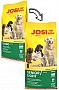 Сухой корм для собак Josera JosiDog Senior/ Light 15 кг (4032254783176) Сухой корм для собак Josera JosiDog Senior/ Light 15 кг (4032254783176)