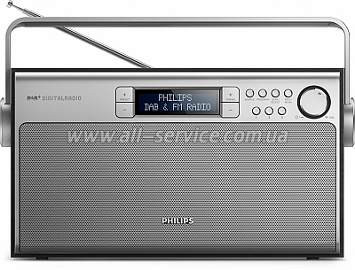  Philips AE5220B