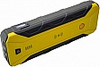 Пуско зарядное устройство Shell 16000mAh (SH916WC-CB(Grey+Yellow)) Пуско зарядное устройство Shell 16000mAh (SH916WC-CB(Grey+Yellow))