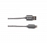  PowerPlant Quick Charge USB 2.0 AM  Lightning 2 (CA910526)