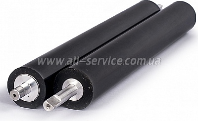 Вал резиновый HP LJ M601 LPR-M601 Patron (SP-PR-PN-HLJM601) Вал резиновый HP LJ M601 LPR-M601 Patron (SP-PR-PN-HLJM601)