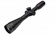  Air Precision AR 12*50 Air rifle scope (AR 12*50)