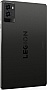 Планшет Lenovo Legion Tab (3rd Gen) 12/256 Eclipse Black + Case&Film (ZAEF0033UA) Планшет Lenovo Legion Tab (3rd Gen) 12/256 Eclipse Black + Case&Film (ZAEF0033UA)