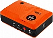 Пуско зарядное устройство Neo Tools Jumpstarter (11-997) Пуско зарядное устройство Neo Tools Jumpstarter (11-997)