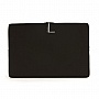    Tucano 15"/ 16" Folder x notebook ws (black) BFC1516