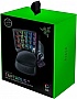 Клавиатура Razer Tartarus V2 (RZ07-02270100-R3M1) Клавиатура Razer Tartarus V2 (RZ07-02270100-R3M1)