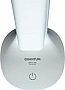 Настольная лампа Quantum ONTARIO LED з USB (QM-TL1040) Настольная лампа Quantum ONTARIO LED з USB (QM-TL1040)