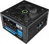 Блок питания Gamemax 700W (VP-700) Блок питания Gamemax 700W (VP-700)