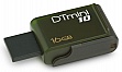  Kingston mini10 16 (DTM10/16GB)