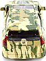 Автомодель TechnoDrive Шеврони Героїв Toyota Land Cruiser Prado Птахи Мадяра (250363M) Автомодель TechnoDrive Шеврони Героїв Toyota Land Cruiser Prado Птахи Мадяра (250363M)