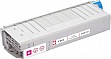 Тонер-картридж BASF OKI C612 аналог 46507518 Magenta (BASF-KT-46507518) Тонер-картридж BASF OKI C612 аналог 46507518 Magenta (BASF-KT-46507518)