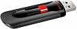 Флешка 128GB SanDisk Cruzer Glide (SDCZ60-128G-B35) Флешка 128GB SanDisk Cruzer Glide (SDCZ60-128G-B35)
