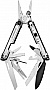 Мультитул Leatherman ARC (833076) Мультитул Leatherman ARC (833076)