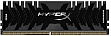  Kingston HyperX 16 GB 2x8GB DDR4 3600 MHz Predator (HX436C17PB4K2/16)